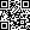 https://khabaronline.ir/x6Zw5