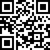 https://khabaronline.ir/x5hsK
