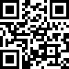 https://khabaronline.ir/x345C