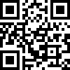 https://khabaronline.ir/x5wh8