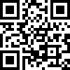 https://khabaronline.ir/xgwJx