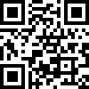 https://khabaronline.ir/xhN73