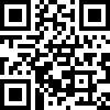 https://khabaronline.ir/xnBRq
