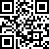 https://khabaronline.ir/xqkhv