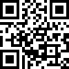 https://khabaronline.ir/xdRY8