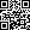 https://khabaronline.ir/xkPHg