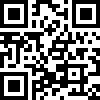 https://khabaronline.ir/xT7C