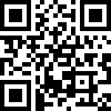 https://khabaronline.ir/x84X9