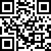 https://khabaronline.ir/x7C8S