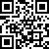 https://khabaronline.ir/xhRKh