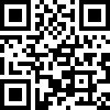 https://khabaronline.ir/x4zpx
