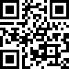 https://khabaronline.ir/xpG6t