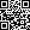 https://khabaronline.ir/xnnW2