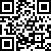 https://khabaronline.ir/xqdcq