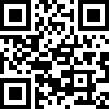 https://khabaronline.ir/x7nYz