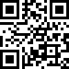 https://khabaronline.ir/xgKZD