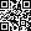 https://khabaronline.ir/xhMsR