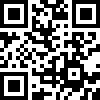https://khabaronline.ir/xhTvh