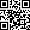 https://khabaronline.ir/xkNF
