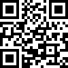 https://khabaronline.ir/x4f6d