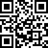 https://khabaronline.ir/x7Rcz