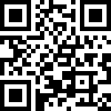 https://khabaronline.ir/xpgn6