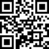 https://khabaronline.ir/xmNqX