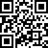 https://khabaronline.ir/x8Mhx