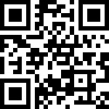 https://khabaronline.ir/xjd3P