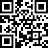 https://khabaronline.ir/xhmwV