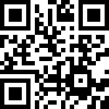 https://khabaronline.ir/xhnKp