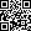 https://khabaronline.ir/x3bpN