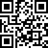 https://khabaronline.ir/x5VSD
