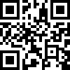 https://khabaronline.ir/xjcXH