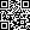 https://khabaronline.ir/xfpk3