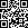 https://khabaronline.ir/x5Nsv