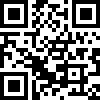 https://khabaronline.ir/xgXGF
