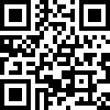 https://khabaronline.ir/xpLqw