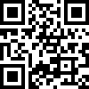 https://khabaronline.ir/xj2mb