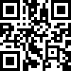 https://khabaronline.ir/xgLrg