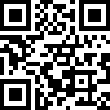 https://khabaronline.ir/xm8Gg