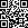 https://khabaronline.ir/x4GVw