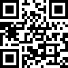 https://khabaronline.ir/xjkPJ