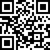 https://khabaronline.ir/xqhsK