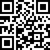 https://khabaronline.ir/xpqG5