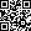 https://khabaronline.ir/xjXDn