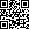 https://khabaronline.ir/xnfst