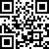 https://khabaronline.ir/xpRTn