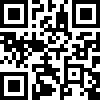 https://khabaronline.ir/x8MXJ