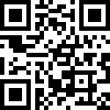 https://khabaronline.ir/x7K6L
